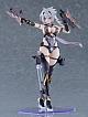 GOOD SMILE COMPANY (GSC) Cutie Honey Nova PLAMATEA Black Honey Plastic Kit gallery thumbnail