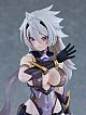 GOOD SMILE COMPANY (GSC) Cutie Honey Nova PLAMATEA Black Honey Plastic Kit gallery thumbnail