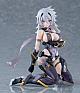 GOOD SMILE COMPANY (GSC) Cutie Honey Nova PLAMATEA Black Honey Plastic Kit gallery thumbnail