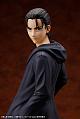 KOTOBUKIYA Attack on Titan The Final Season OSHI WORKS Eren Yeager The Final Season Ver. Plastic Figure gallery thumbnail
