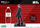 KOTOBUKIYA Attack on Titan The Final Season OSHI WORKS Eren Yeager The Final Season Ver. Plastic Figure gallery thumbnail