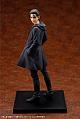 KOTOBUKIYA Attack on Titan The Final Season OSHI WORKS Eren Yeager The Final Season Ver. Plastic Figure gallery thumbnail