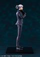 KOTOBUKIYA TRIGUN STARGAZE OSHI WORKS Livio the Double Fang TRIGUN STAMPEDE Plastic Figure gallery thumbnail