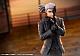 KOTOBUKIYA TRIGUN STARGAZE OSHI WORKS Livio the Double Fang TRIGUN STAMPEDE Plastic Figure gallery thumbnail