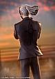 KOTOBUKIYA TRIGUN STARGAZE OSHI WORKS Livio the Double Fang TRIGUN STAMPEDE Plastic Figure gallery thumbnail