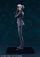 KOTOBUKIYA TRIGUN STARGAZE OSHI WORKS Livio the Double Fang TRIGUN STAMPEDE Plastic Figure gallery thumbnail