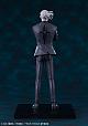 KOTOBUKIYA TRIGUN STARGAZE OSHI WORKS Livio the Double Fang TRIGUN STAMPEDE Plastic Figure gallery thumbnail