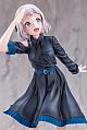 KOTOBUKIYA Gakuen iDOLM@STER Kisaragi Lilja -Hakusen- 1/7 Plastic Figure gallery thumbnail