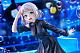 KOTOBUKIYA Gakuen iDOLM@STER Kisaragi Lilja -Hakusen- 1/7 Plastic Figure gallery thumbnail