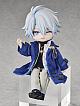 GOOD SMILE COMPANY (GSC) Houkai: Star Rail Nendoroid Doll Phanion Ressha Junyuu Ver. gallery thumbnail