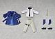GOOD SMILE COMPANY (GSC) Houkai: Star Rail Nendoroid Doll Oyofuku Set Phanion Ressha Junyuu Ver. gallery thumbnail