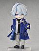 GOOD SMILE COMPANY (GSC) Houkai: Star Rail Nendoroid Doll Oyofuku Set Phanion Ressha Junyuu Ver. gallery thumbnail