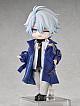 GOOD SMILE COMPANY (GSC) Houkai: Star Rail Nendoroid Doll Oyofuku Set Phanion Ressha Junyuu Ver. gallery thumbnail