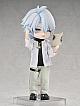 GOOD SMILE COMPANY (GSC) Houkai: Star Rail Nendoroid Doll Oyofuku Set Phanion Ressha Junyuu Ver. gallery thumbnail