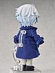 GOOD SMILE COMPANY (GSC) Houkai: Star Rail Nendoroid Doll Oyofuku Set Phanion Ressha Junyuu Ver. gallery thumbnail