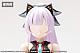 KOTOBUKIYA Megami Device M.S.G 08 Face Set for BUSTER DOLL Skin Colour C 1/1 Plastic Kit gallery thumbnail