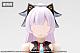 KOTOBUKIYA Megami Device M.S.G 08 Face Set for BUSTER DOLL Skin Colour C 1/1 Plastic Kit gallery thumbnail