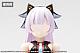 KOTOBUKIYA Megami Device M.S.G 08 Face Set for BUSTER DOLL Skin Colour C 1/1 Plastic Kit gallery thumbnail