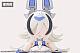 KOTOBUKIYA Megami Device M.S.G 08 Face Set for BUSTER DOLL Skin Colour C 1/1 Plastic Kit gallery thumbnail