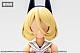 KOTOBUKIYA Megami Device M.S.G 08 Face Set for BUSTER DOLL Skin Colour D 1/1 Plastic Kit gallery thumbnail