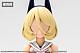 KOTOBUKIYA Megami Device M.S.G 08 Face Set for BUSTER DOLL Skin Colour D 1/1 Plastic Kit gallery thumbnail