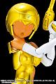 KOTOBUKIYA Megami Device M.S.G 08 Face Set for BUSTER DOLL Skin Colour E 1/1 Plastic Kit gallery thumbnail