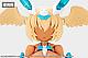 KOTOBUKIYA Megami Device M.S.G 08 Face Set for BUSTER DOLL Skin Colour E 1/1 Plastic Kit gallery thumbnail
