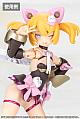 KOTOBUKIYA Megami Device M.S.G 09 Hand Set Skin Colour A 1/1 Plastic Kit gallery thumbnail