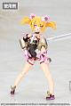KOTOBUKIYA Megami Device M.S.G 09 Hand Set Skin Colour A 1/1 Plastic Kit gallery thumbnail