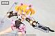 KOTOBUKIYA Megami Device M.S.G 09 Hand Set Skin Colour A 1/1 Plastic Kit gallery thumbnail