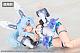 KOTOBUKIYA Megami Device M.S.G 09 Hand Set Skin Colour B 1/1 Plastic Kit gallery thumbnail