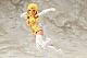 KOTOBUKIYA Megami Device B1R-L Chassis Kit Skin Colour E 1/1 Plastic Kit gallery thumbnail
