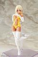KOTOBUKIYA Megami Device B1R-L Chassis Kit Skin Colour E 1/1 Plastic Kit gallery thumbnail