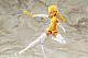 KOTOBUKIYA Megami Device B1R-L Chassis Kit Skin Colour E 1/1 Plastic Kit gallery thumbnail