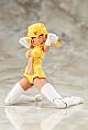 KOTOBUKIYA Megami Device B1R-L Chassis Kit Skin Colour E 1/1 Plastic Kit gallery thumbnail