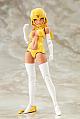 KOTOBUKIYA Megami Device B1R-L Chassis Kit Skin Colour E 1/1 Plastic Kit gallery thumbnail