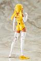 KOTOBUKIYA Megami Device B1R-L Chassis Kit Skin Colour E 1/1 Plastic Kit gallery thumbnail