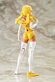KOTOBUKIYA Megami Device B1R-L Chassis Kit Skin Colour E 1/1 Plastic Kit gallery thumbnail