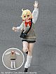 Alphamax School Life Series -Active Co-de Ver.- gallery thumbnail