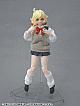 Alphamax School Life Series -Active Co-de Ver.- gallery thumbnail