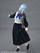 Alphamax School Life Series -Classical Co-de Ver.- gallery thumbnail