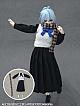 Alphamax School Life Series -Classical Co-de Ver.- gallery thumbnail