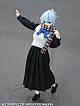 Alphamax School Life Series -Classical Co-de Ver.- gallery thumbnail