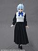 Alphamax School Life Series -Classical Co-de Ver.- gallery thumbnail