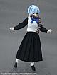 Alphamax School Life Series -Classical Co-de Ver.- gallery thumbnail