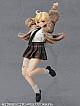 Alphamax School Life Series -Loose Co-de Ver.- gallery thumbnail