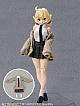Alphamax School Life Series -Loose Co-de Ver.- gallery thumbnail