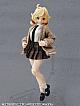 Alphamax School Life Series -Loose Co-de Ver.- gallery thumbnail