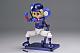PLUM PMOA Plafia Doala (Visitor Ver.) Plastic Kit gallery thumbnail