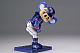 PLUM PMOA Plafia Doala (Visitor Ver.) Plastic Kit gallery thumbnail